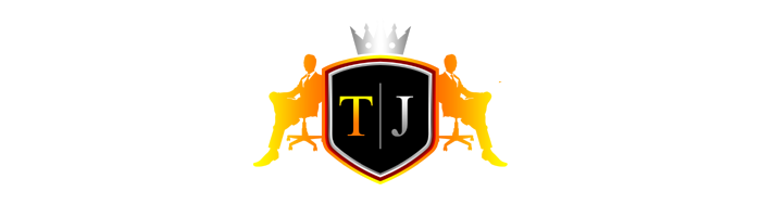 AR Logo